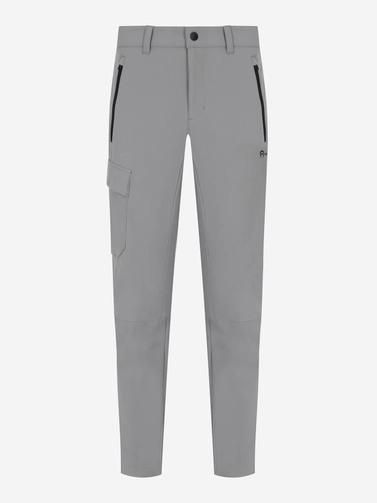 Брюки мужские Outventure