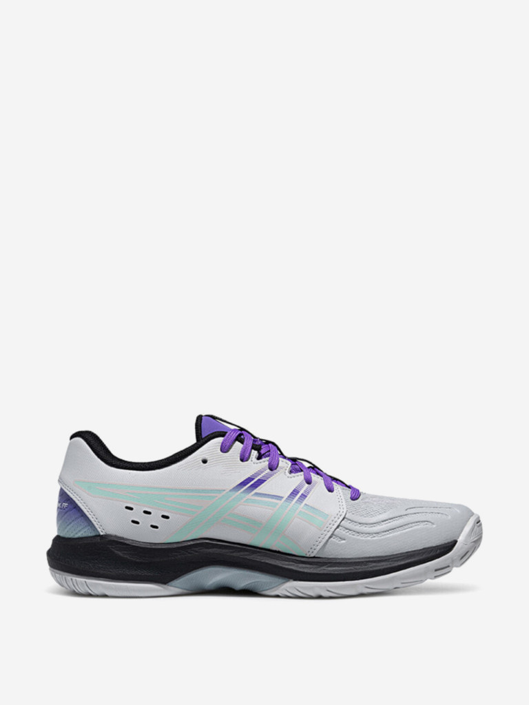 Кроссовки Asics POWERBREAK FF