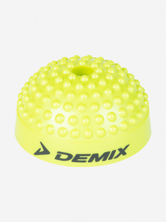 Балансировочная полусфера Demix