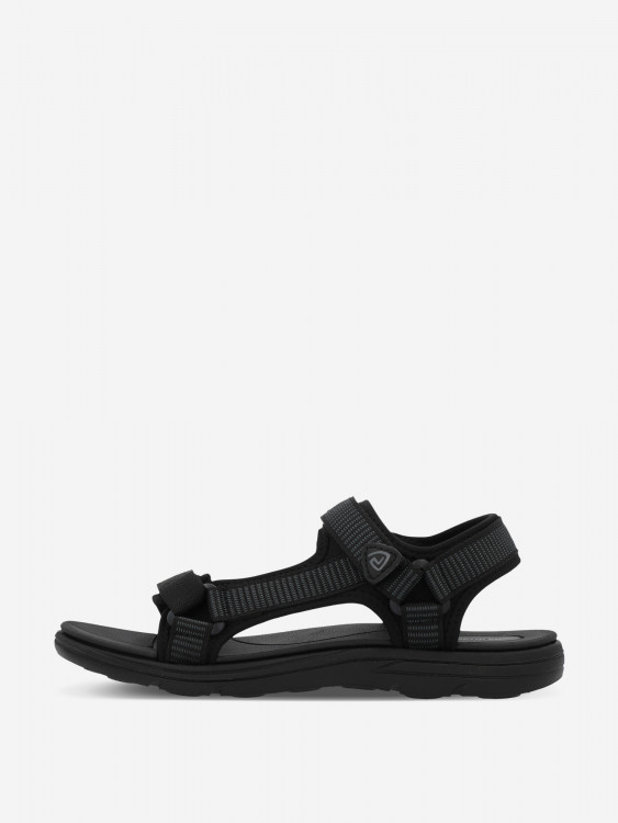 Сандалии для мальчиков Northland Romb