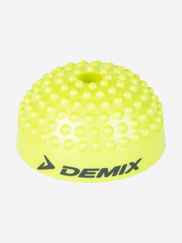 Балансировочная полусфера Demix