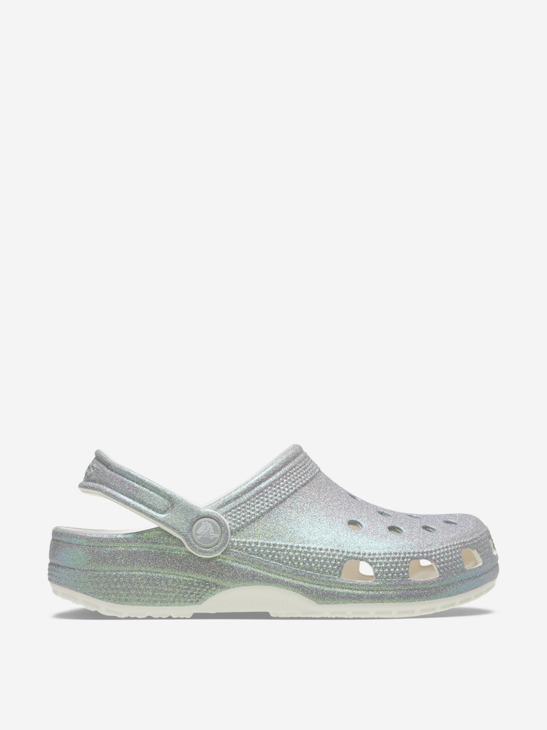 Сабо женские Crocs Classic