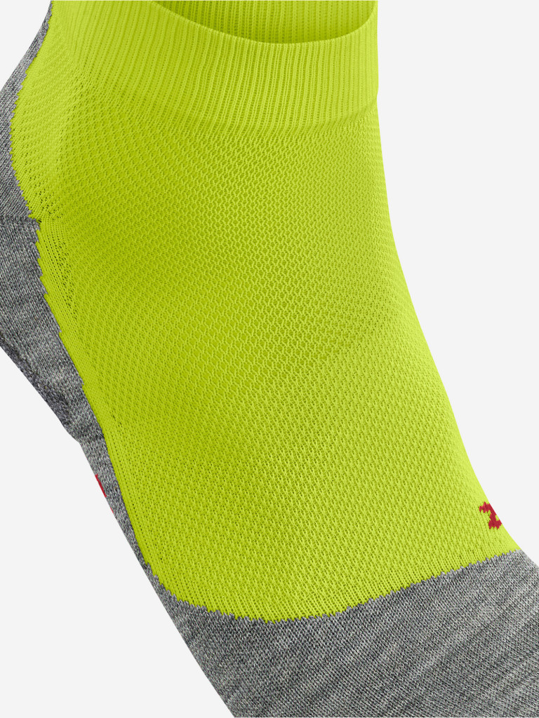 Мужские спортивные носки FALKE 16729
