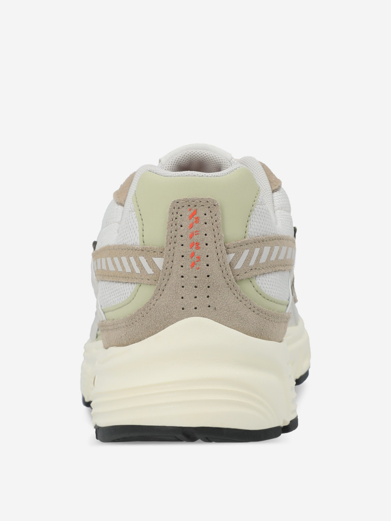 Кроссовки мужские Nike Initiator