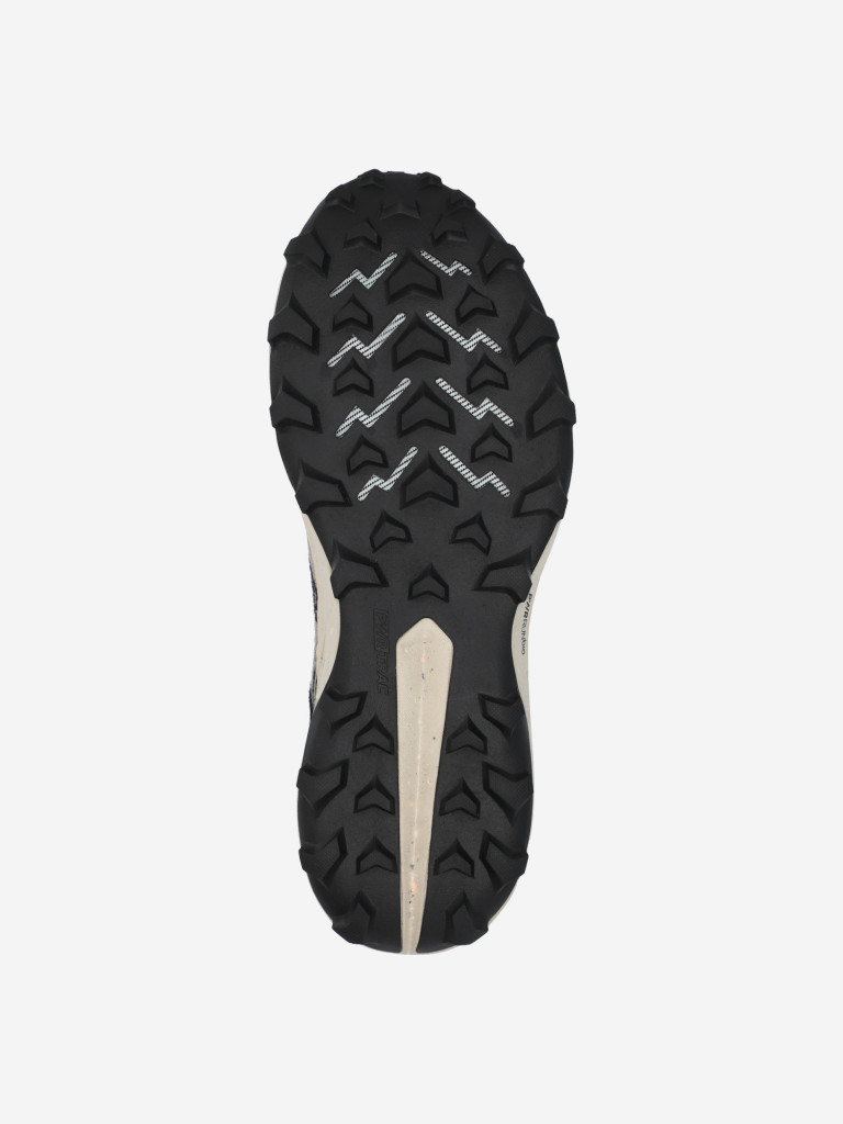 Кроссовки мужские Saucony Peregrine Rfg