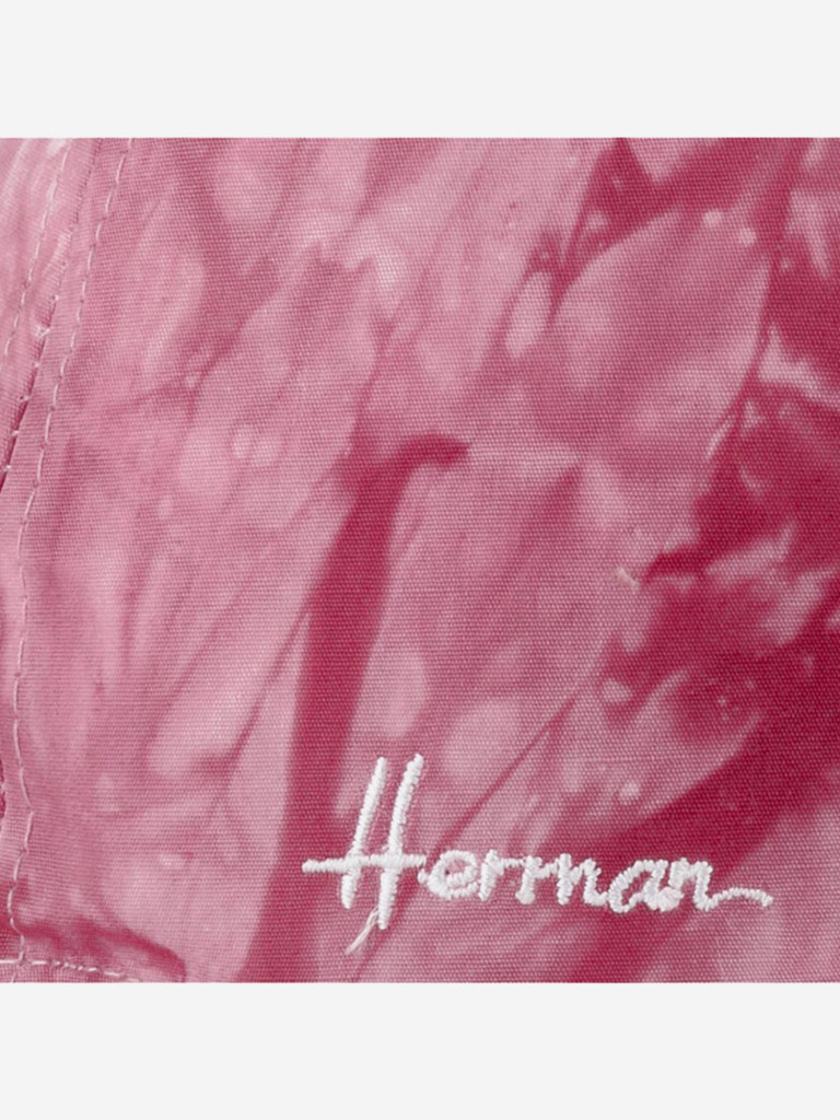 Бейсболка HERMAN TEMPA