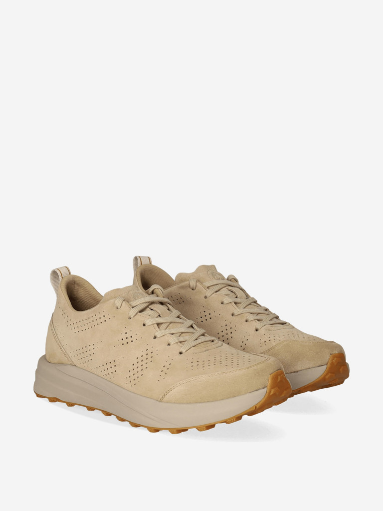 Кроссовки Lomer Vitality Fit Air