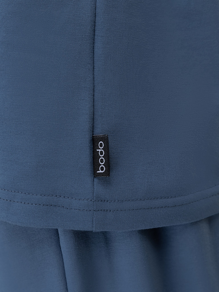 Костюм bodo