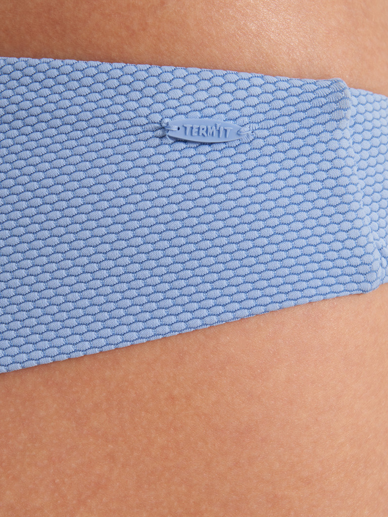 Плавки женские Termit