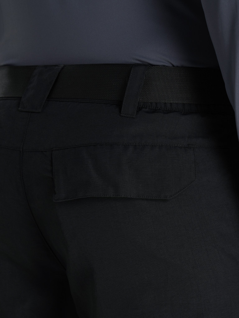 Брюки мужские Zanier