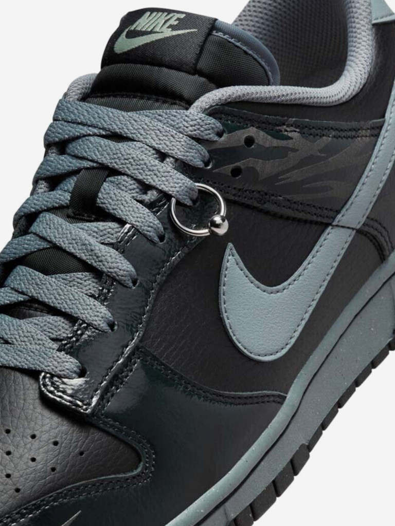 Кроссовки Nike Dunk Low Retro Berlin
