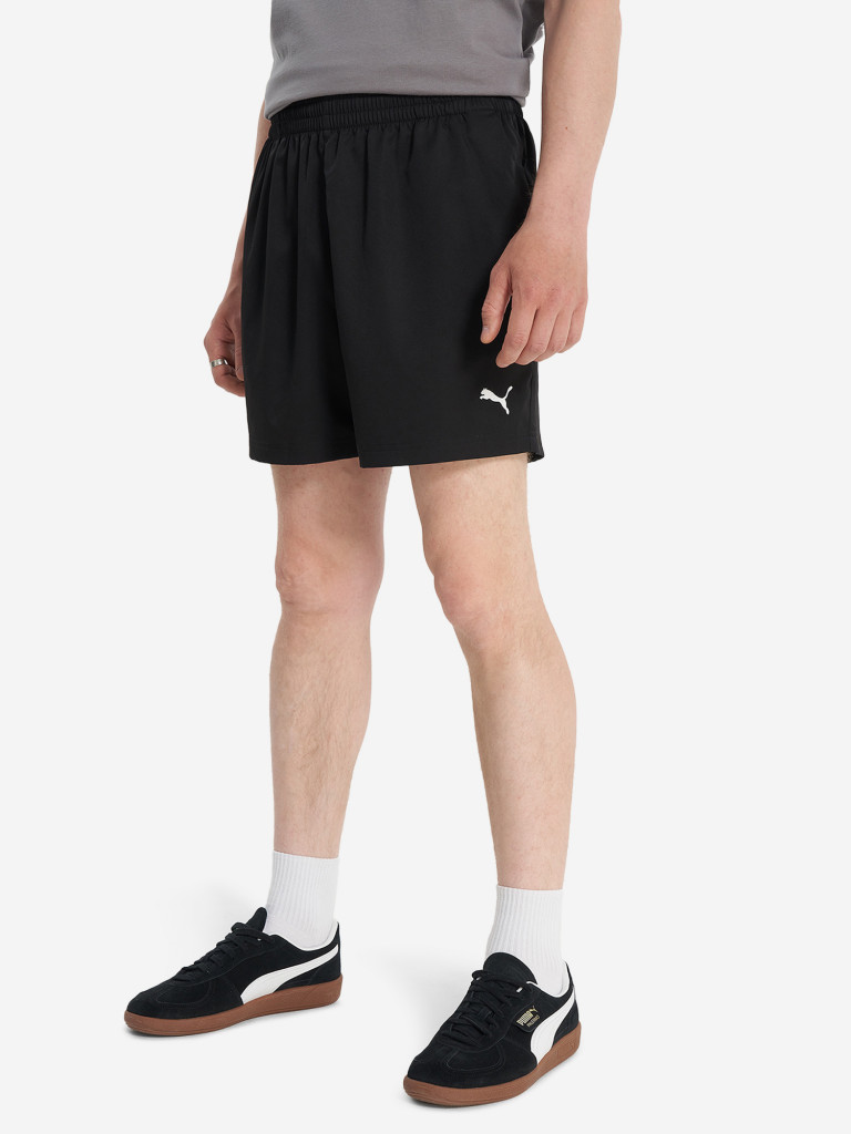 Шорты мужские PUMA