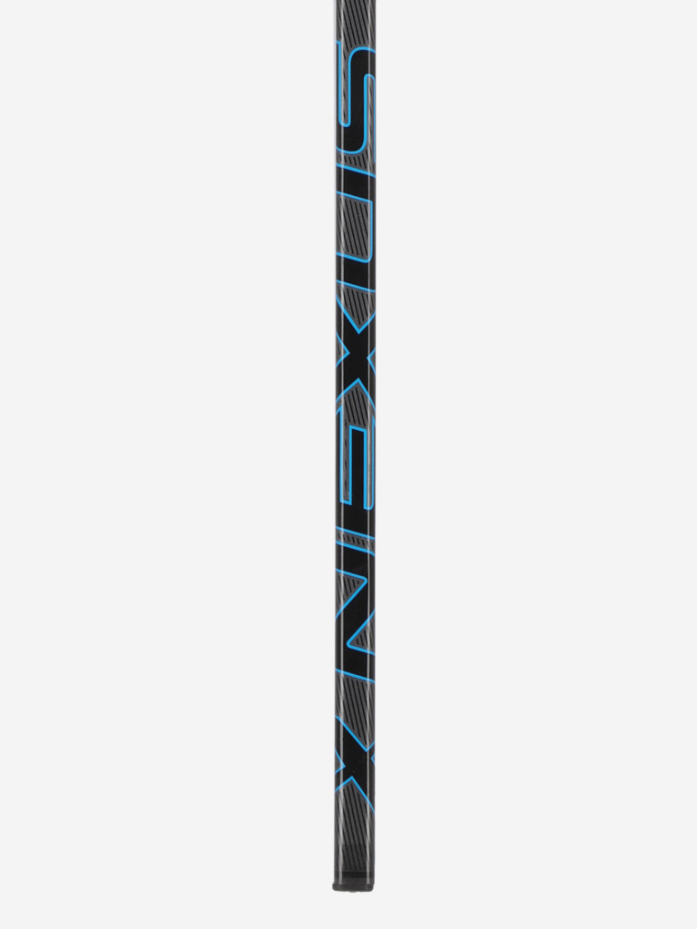 Клюшка хоккейная детская Bauer Nexus E50 PRO P92 INT