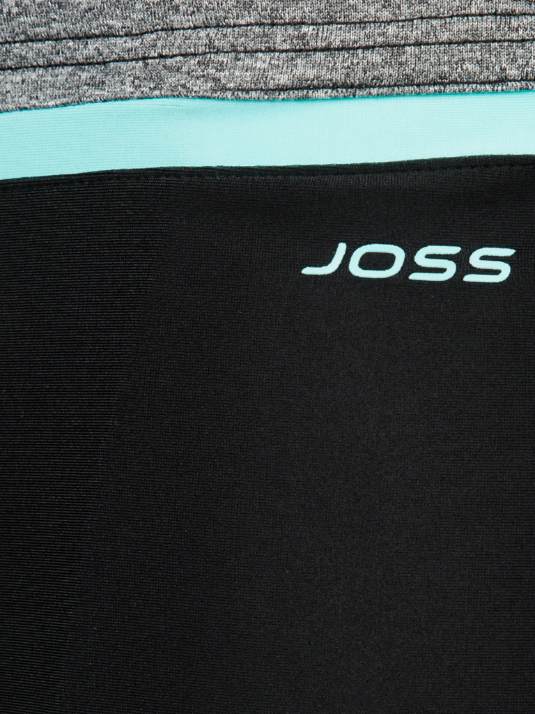 Плавки-шорты мужские Joss