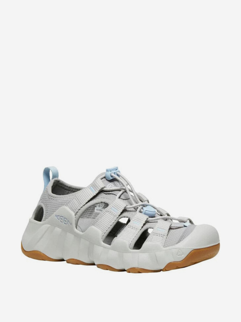 Сандалии Keen Hyperport H2