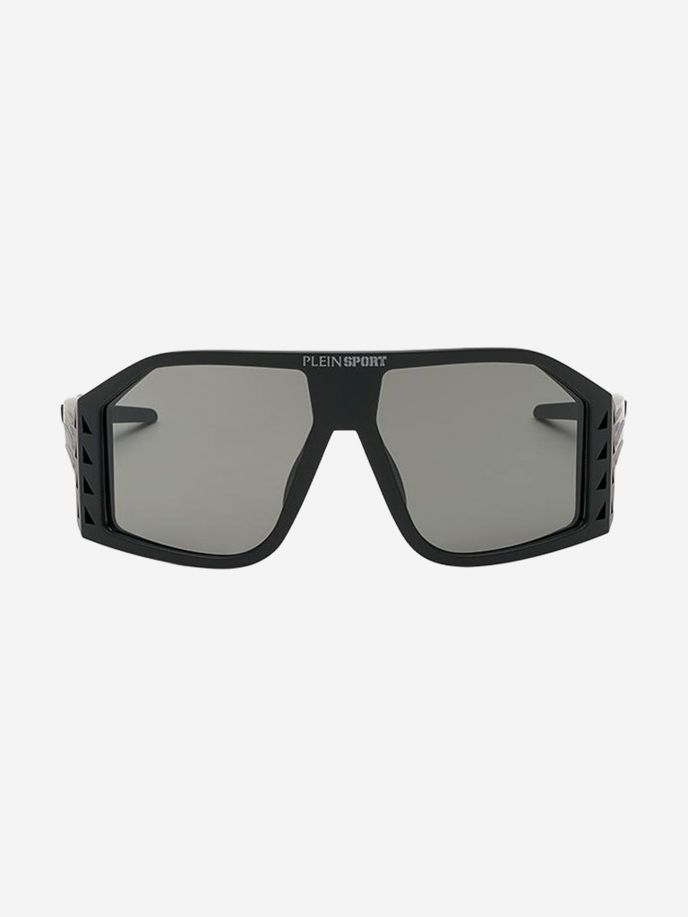 Солнцезащитные очки Plein Sport