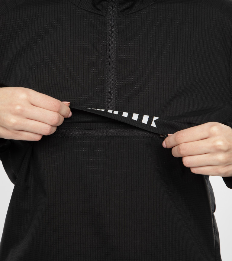 Куртка женская Rukka Tuhnaja