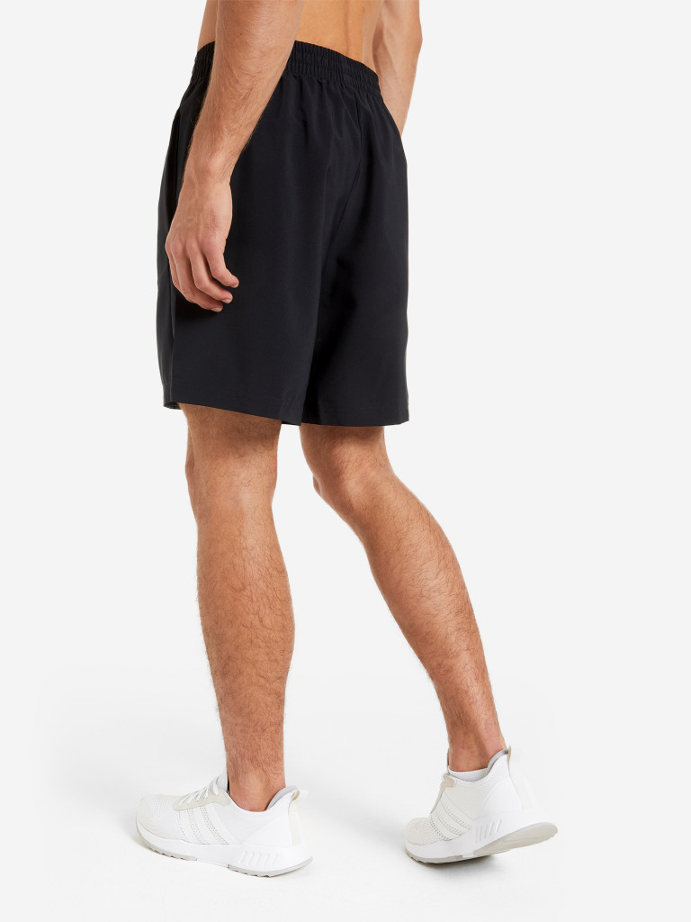 Шорты мужские adidas Essentials