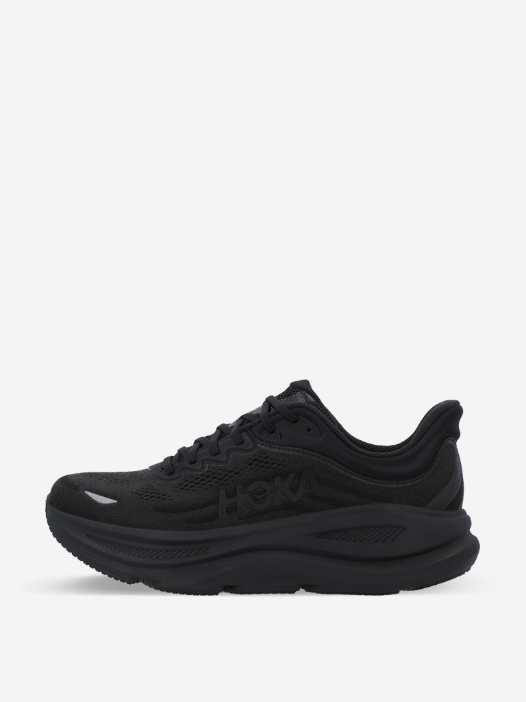 Кроссовки мужские Hoka One One Bondi 9
