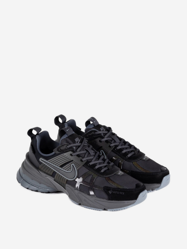 Кроссовки женские Nike V2K Run GORE-TEX