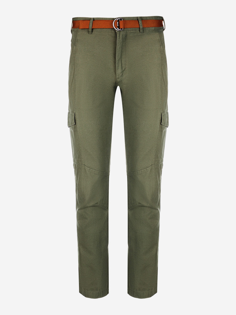 Брюки мужские Merrell