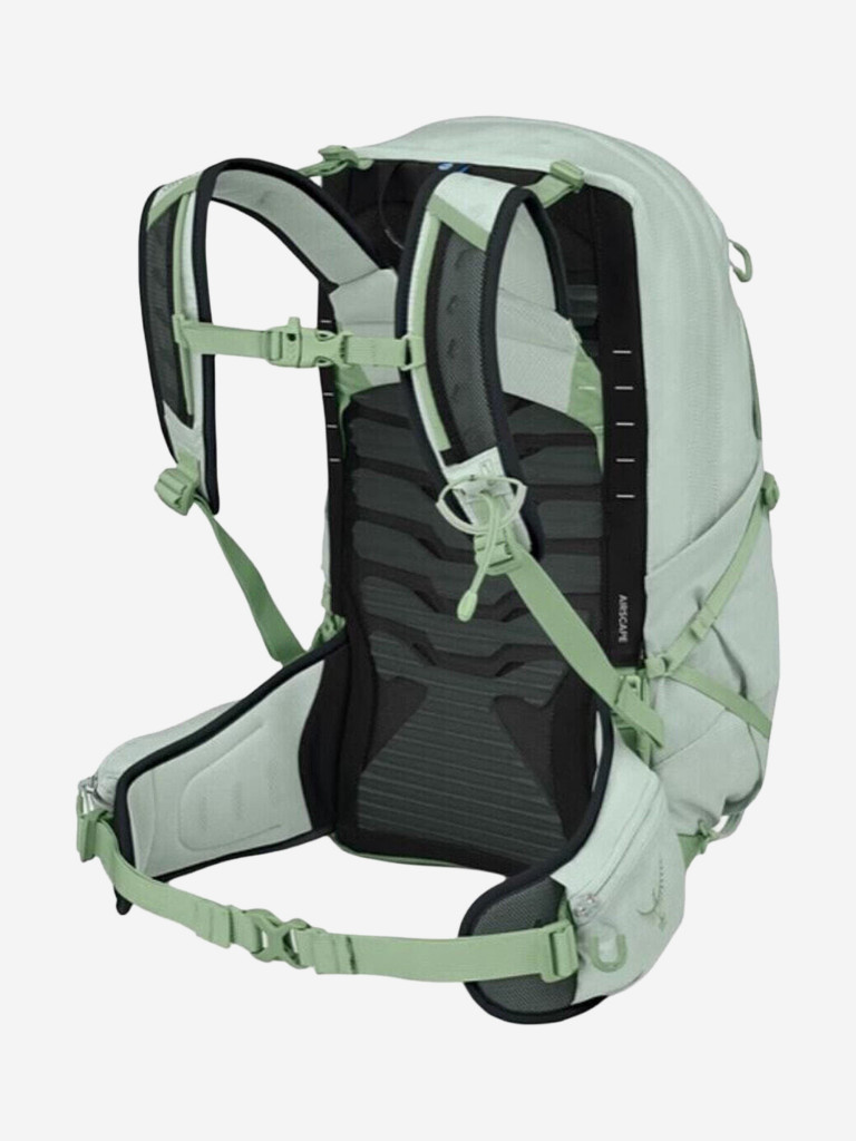 Рюкзак Osprey Tempest 22 л