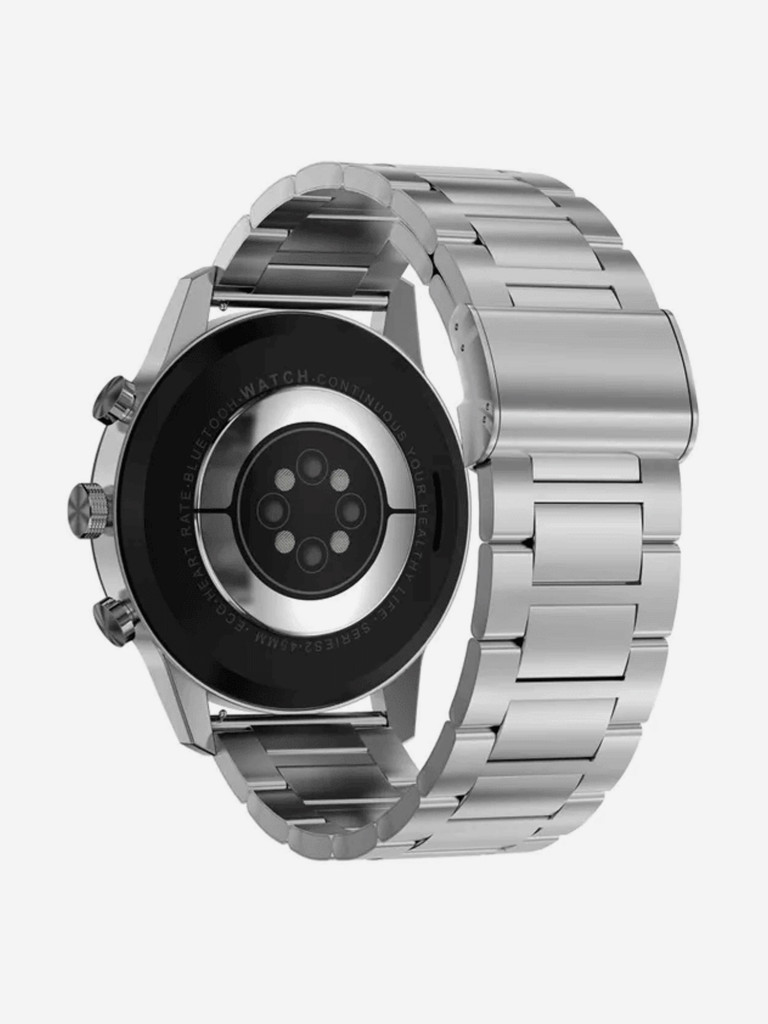 Смарт-часы BandRate Smart BRSDT70PLUSSSWB