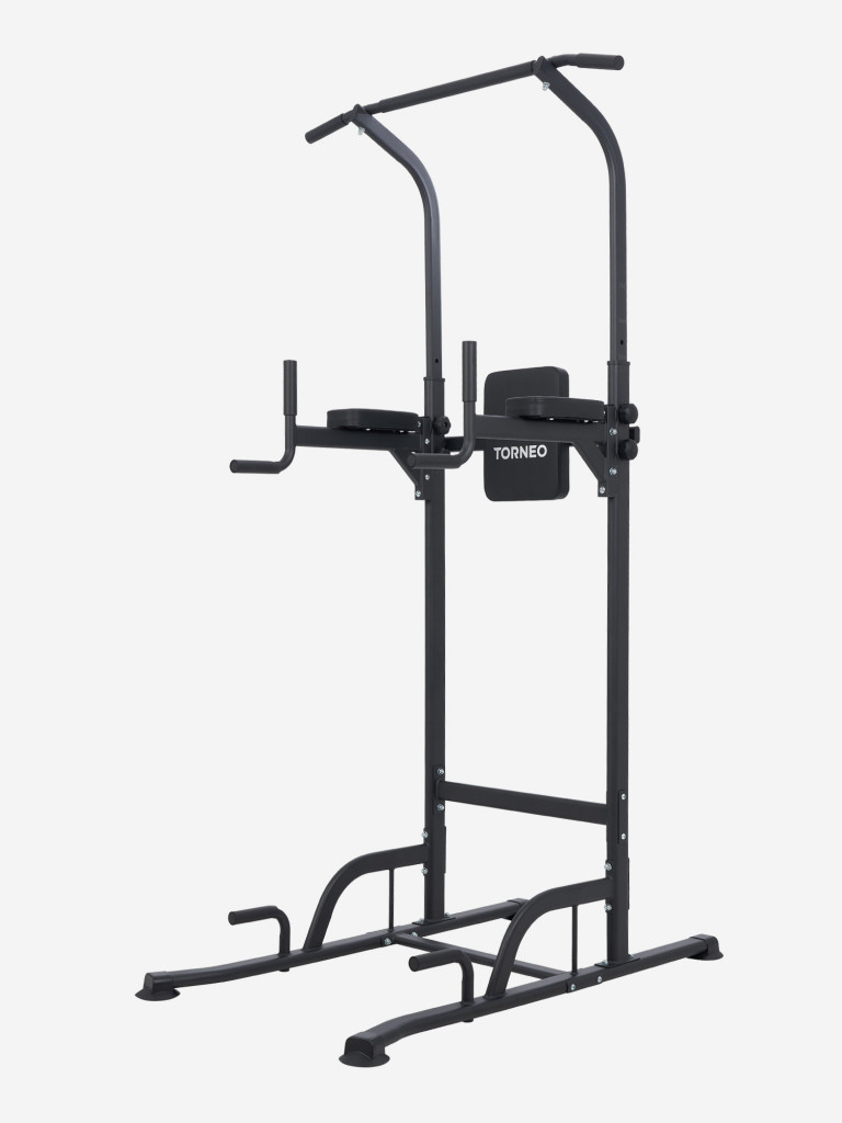 Стойка атлетическая Torneo G-225