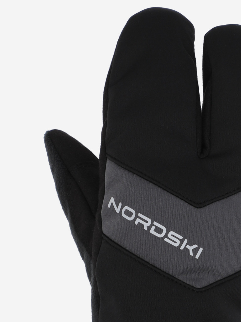 Перчатки Nordski Active WS