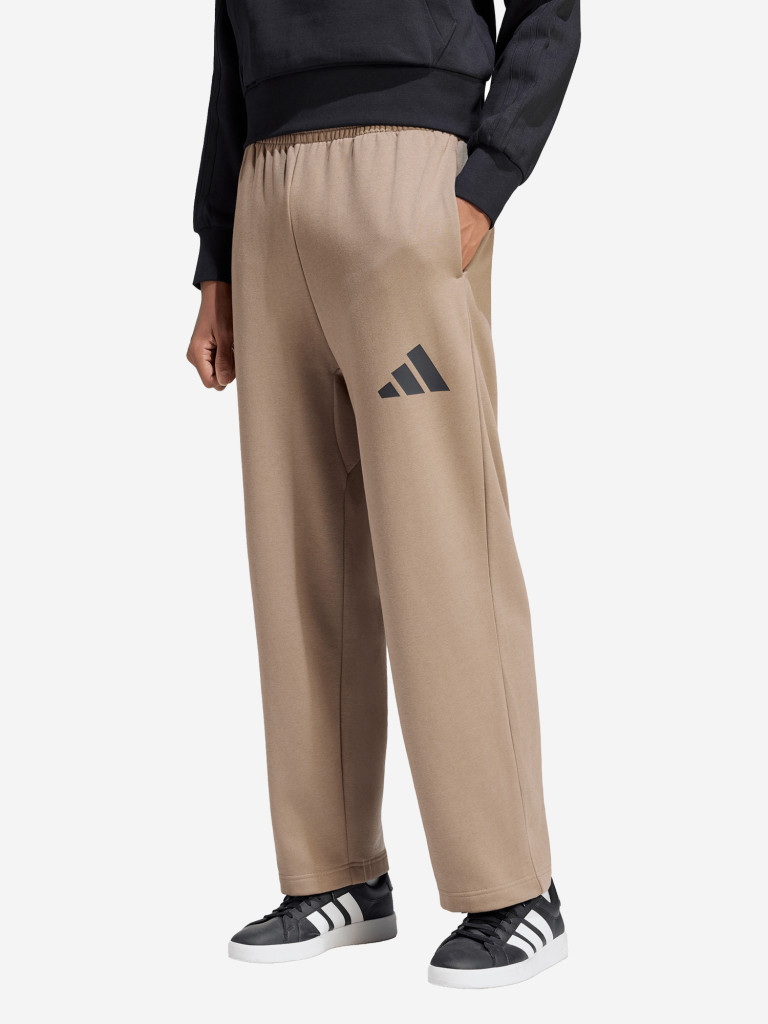 Брюки мужские adidas