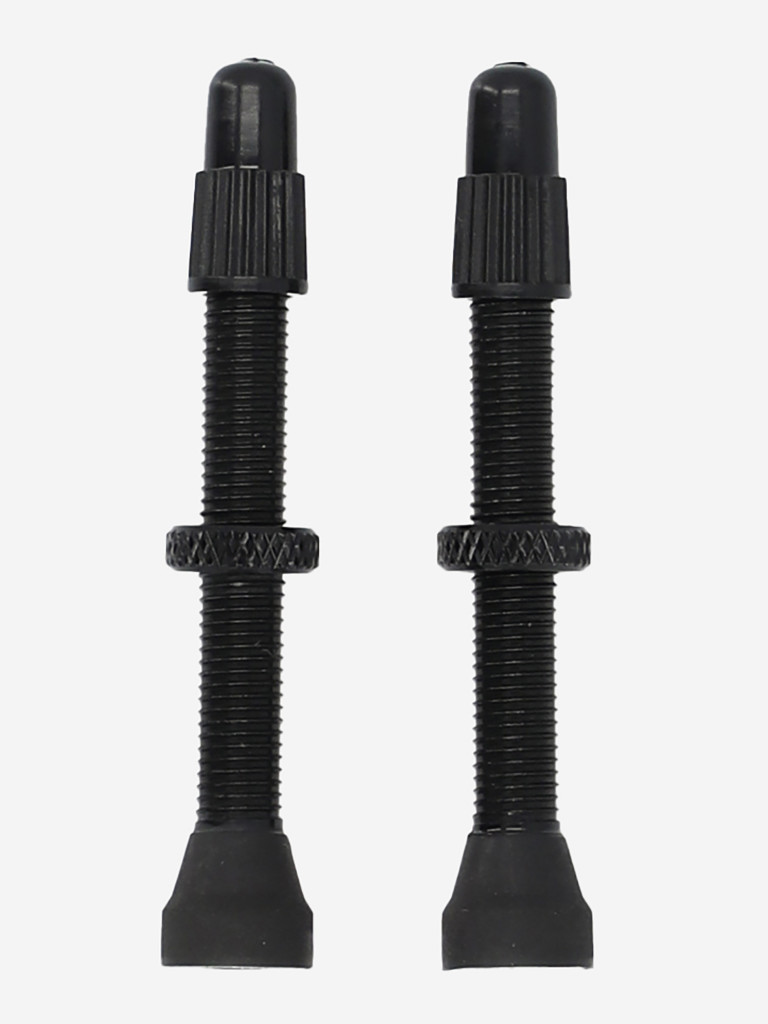 Ниппели VAR RP44511 44 мм, 2 шт