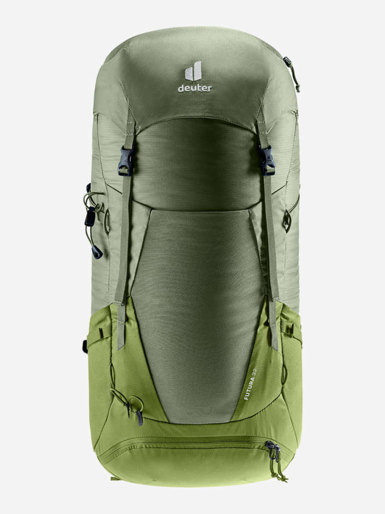 Рюкзак Deuter Futura 32