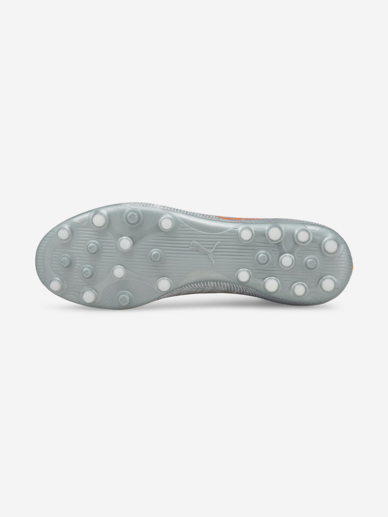 Бутсы мужские PUMA Ultra 3.4 MG