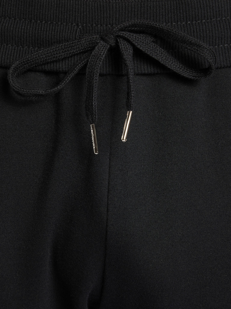 Брюки мужские Ellesse Kylian