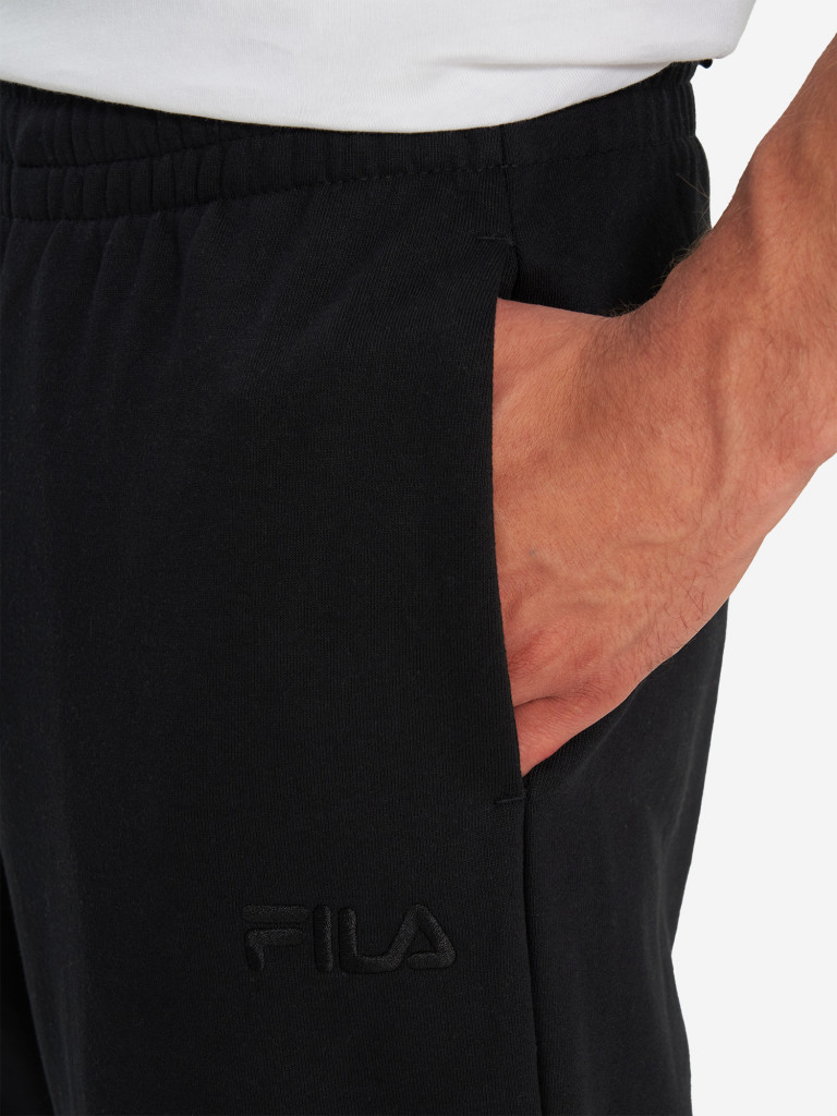 Брюки мужские FILA