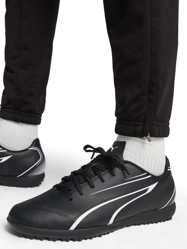 Бутсы мужские PUMA Vitoria Tt