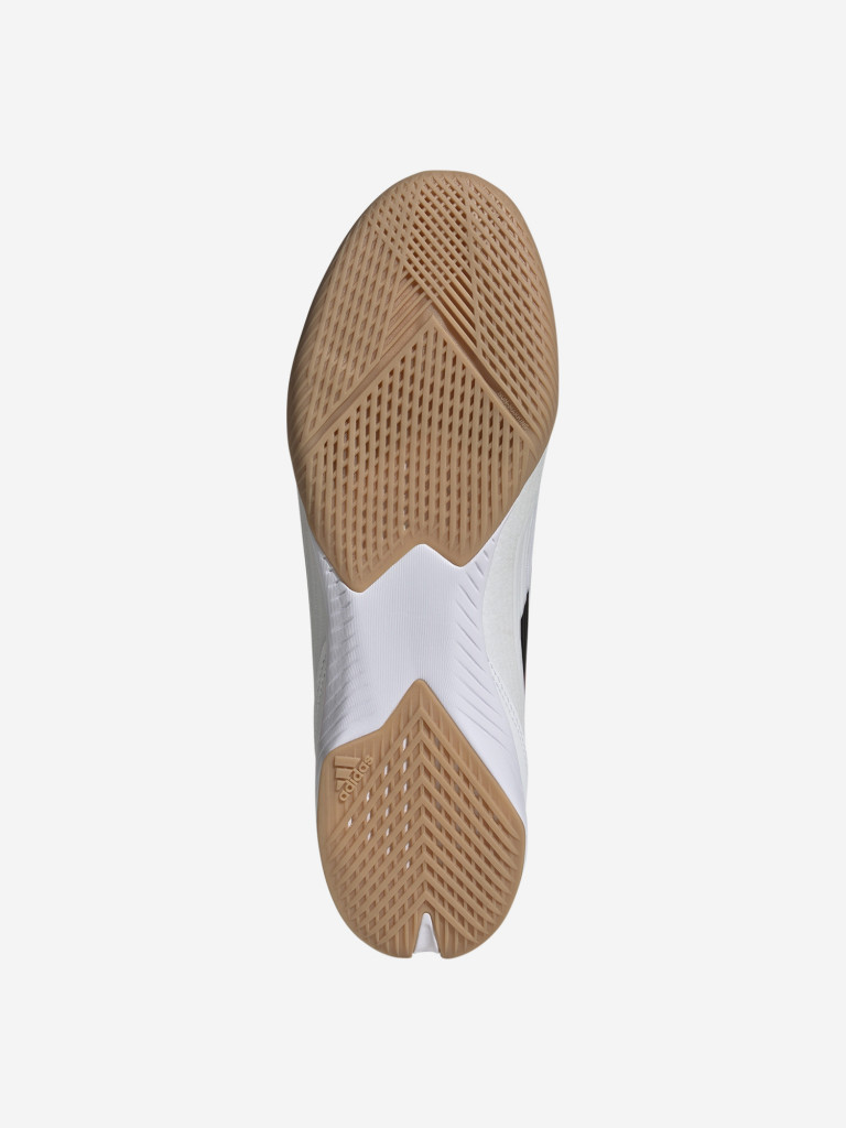 Бутсы мужские adidas F50 League In