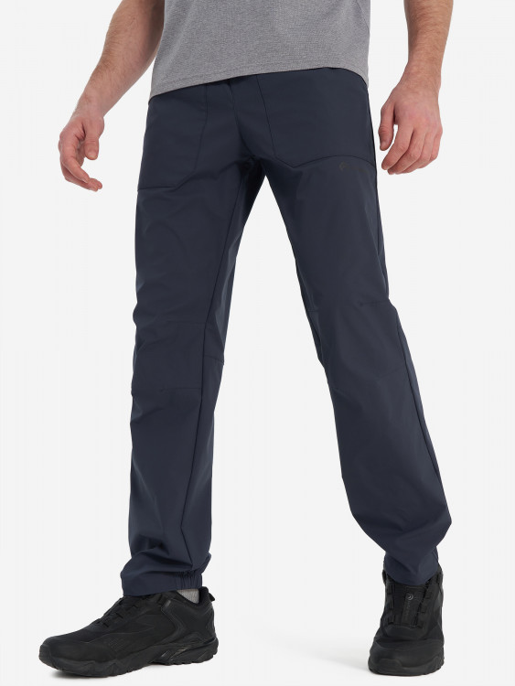 Брюки мужские Outventure