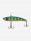 099 Neon Shad