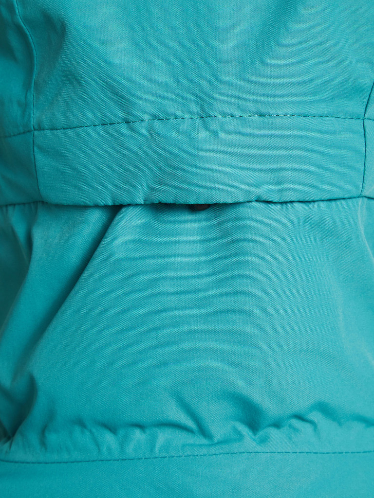 Куртка утепленная женская Outventure