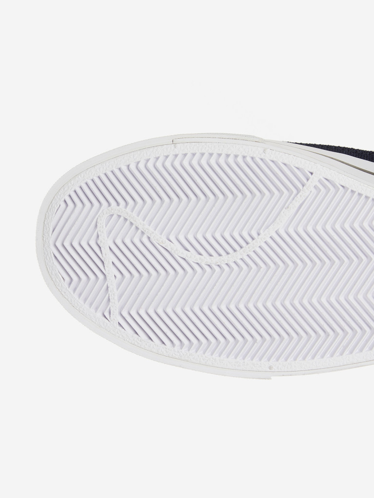 Кеды мужские Nike Court Legacy Canvas