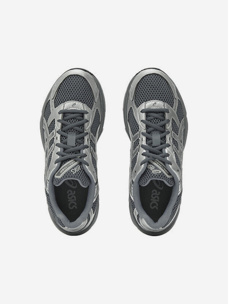 Кроссовки Asics Gel 1130