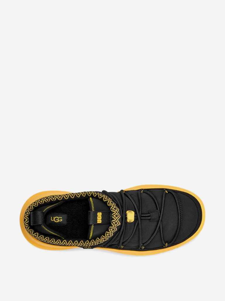 Кроссовки UGG CA78 Tasman