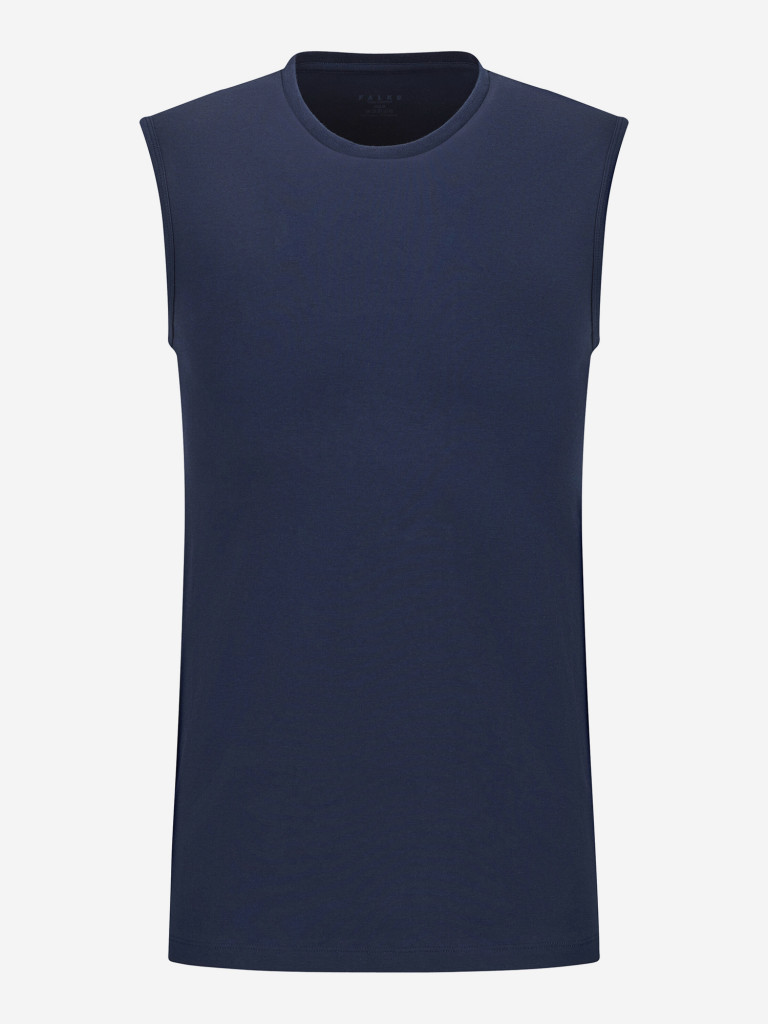 Набор мужских маек FALKE