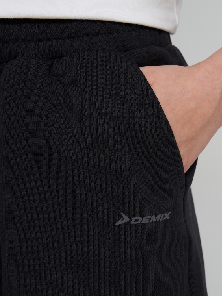 Шорты для девочек Demix