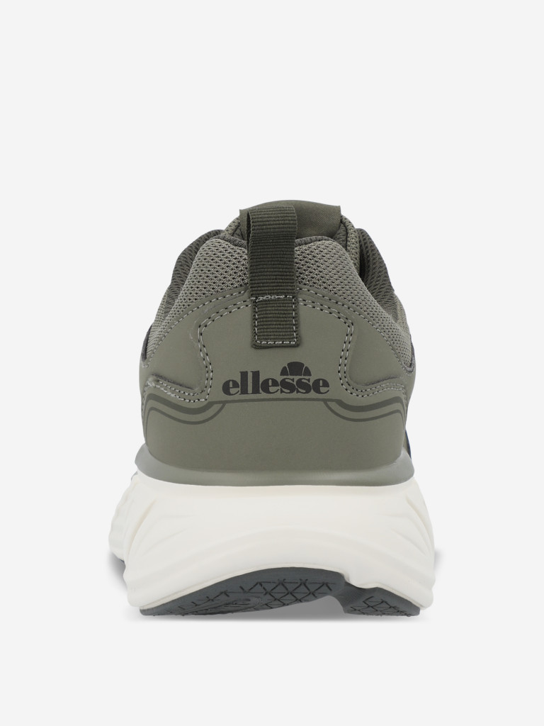 Кроссовки мужские Ellesse Edward