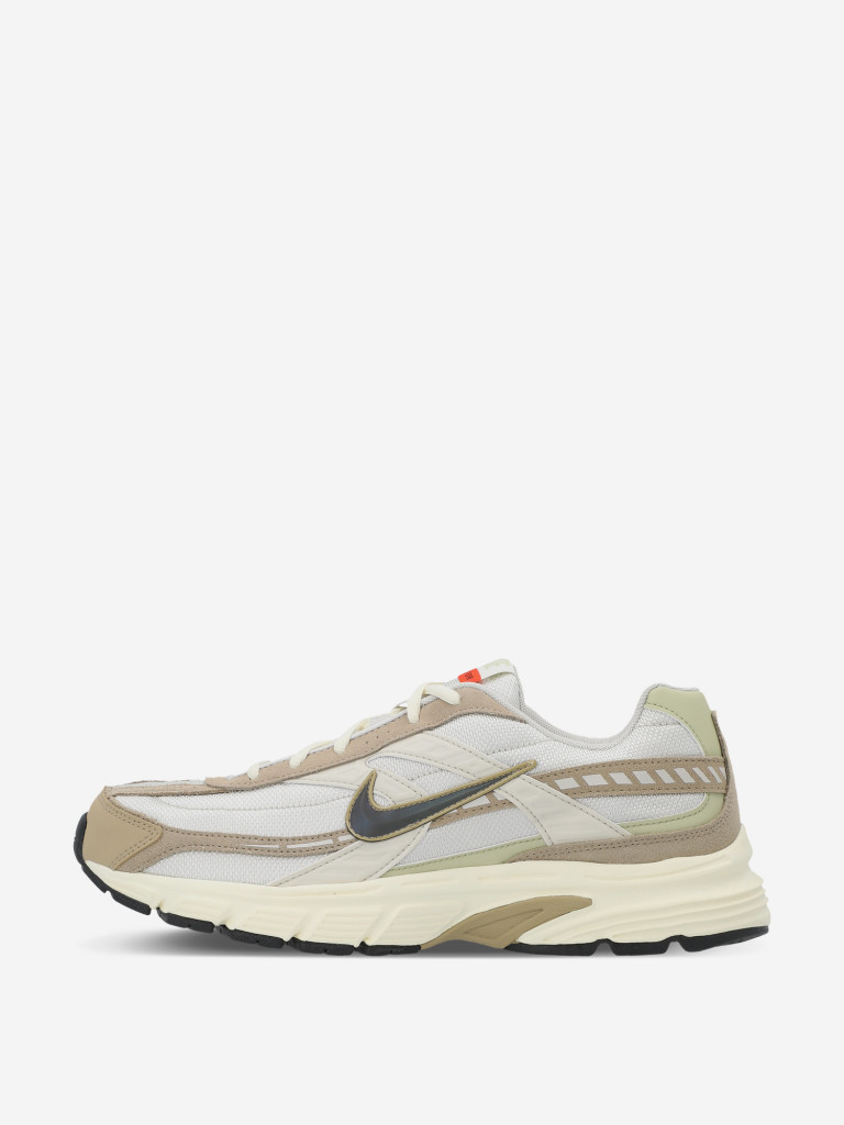 Кроссовки мужские Nike Initiator