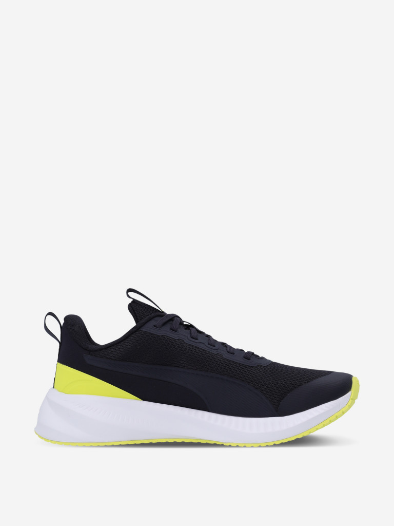 Кроссовки для мальчиков PUMA Flyer Lite 3 Jr