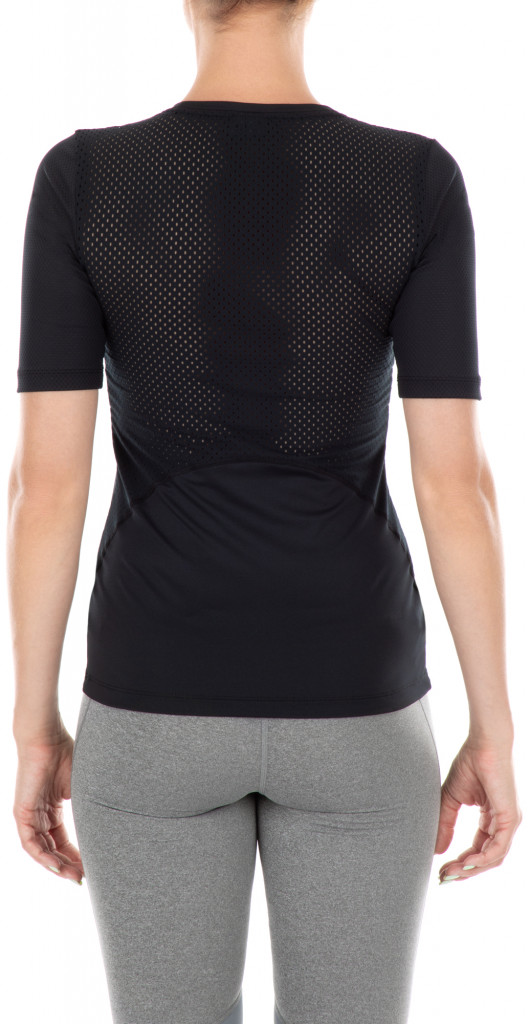 Nike hypercool women's online