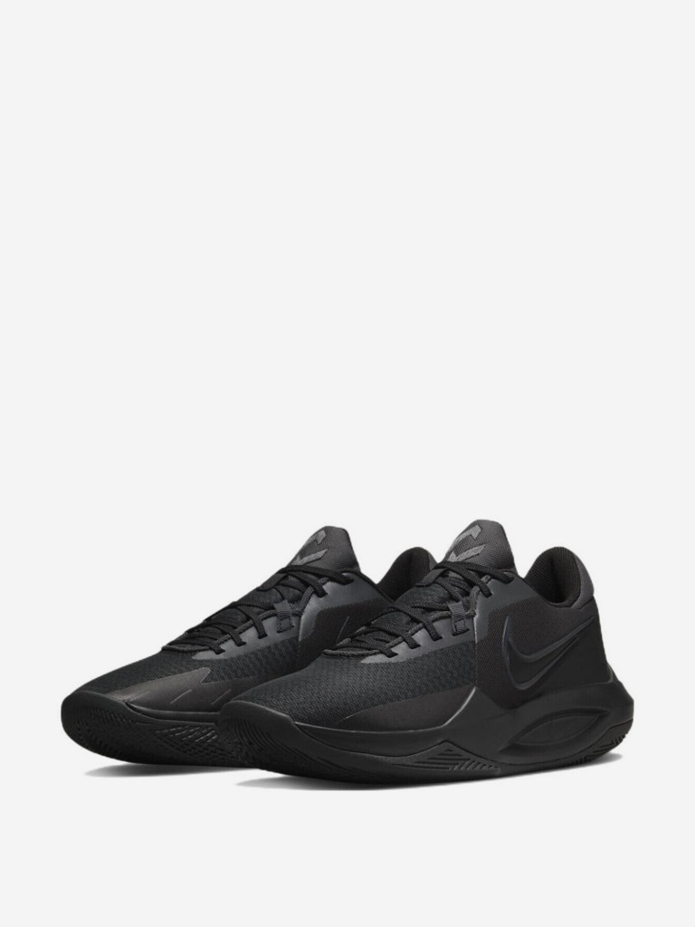 Кроссовки мужские Nike Precision 6